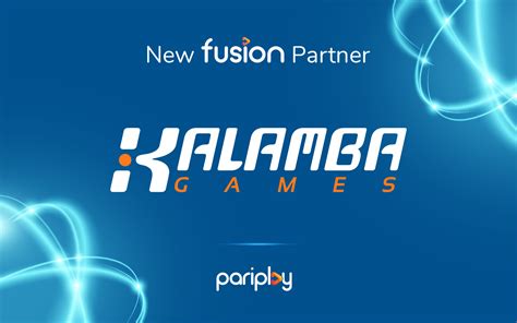Kalamba game development studio Build high-performance 2D and 3D games in DirectX to run on a variety of devices in the Windows family, including desktops, tablets, and phones